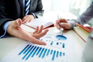 一裁一投，盤活全局 從砍部門到激發創新的企業重生之路