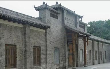 光影·70年 | 第二輯 一樽景芝酒，半部齊魯史，創(chuàng)新投資